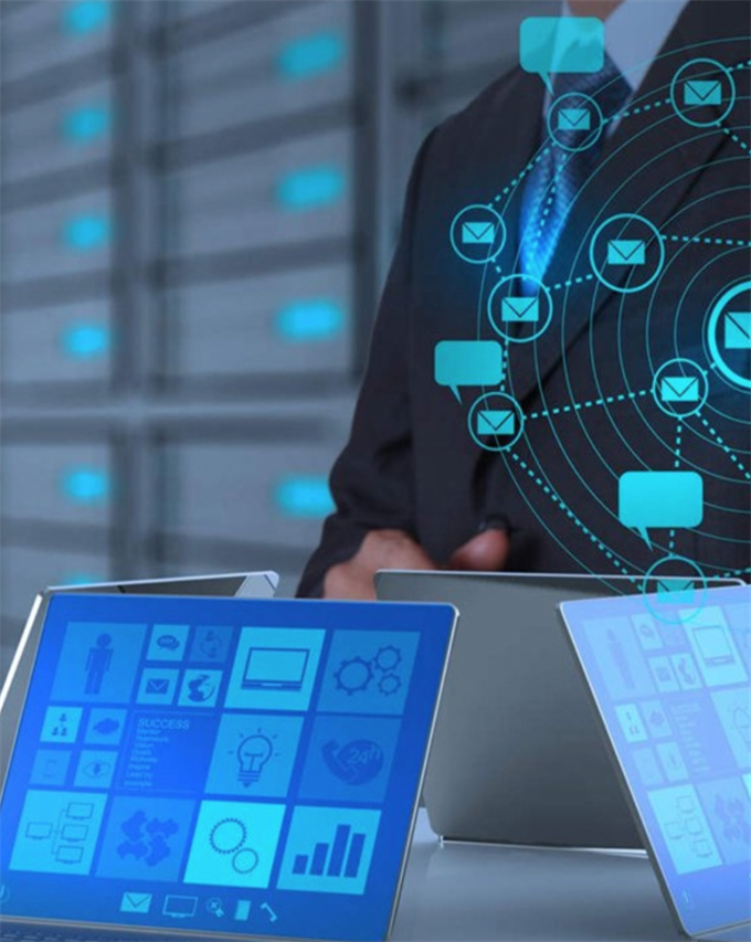 國內(nèi)商標(biāo)注冊